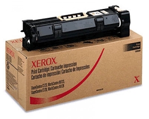 Toner Original pentru Xerox 006R01182 Black
