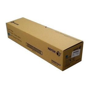 Toner cyan 3000p for DocuCentre SC2020