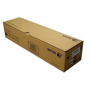 Toner yellow 3000p for DocuCentre SC2020