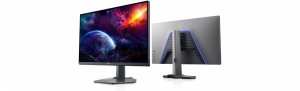 Monitor LED Dell S2721H 27 Inch