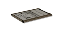 400GB 12Gb SAS 2.5Inch Flash Drive