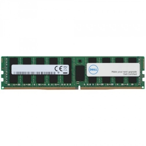 Memorie Server Dell 32GB DDR4 PC19200 370-ACNS 