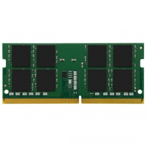 Memorie Laptop Kingston KCP432SS6/8 8GB DDR4 3200MHz SODIMM