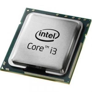 Procesor Intel Core i3-7100 3.90GHz LGA1151 Tray