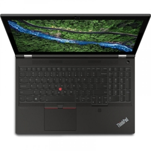 Laptop Lenovo ThinkPad T15g Gen 2 Intel Core i7-11800H 16GB DDR4 512GB SSD nVidia GeForce RTX 3070 Windows 10 Pro
