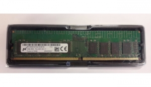 Memorie Server Dell 16GB DDR4 PC19200 370-ADPT 