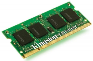 Memorie Laptop Server Kingston 4GB PC12800 DDR3 ECC SODIMM 