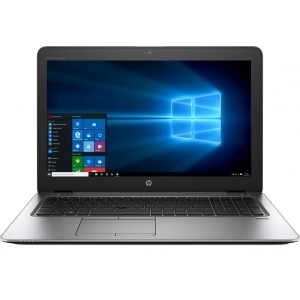 Laptop Dell Latitude 7480 Intel Core i7-7600U, 8 GB DDR4, 256GB SSD, Intel HD, Linux