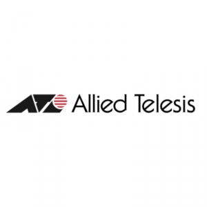 Allied Telesis NetCover Support AT-AR2050V-NCB1 1 User/ 1 Year
