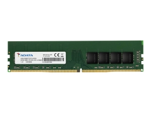 Memorie Adata Premier 8GB DDR4 2666 MHz AD4U266688G19-SGN