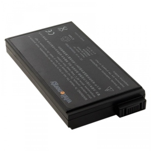 Whitenergy baterie Compaq Evo N800 14.4V Li-Ion 5200mAh