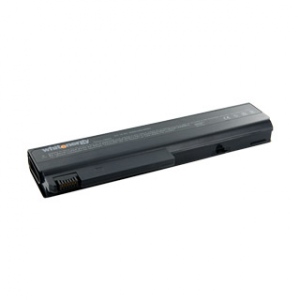 Whitenergy baterie Premium HP Compaq Omnibook N6120 11.1V Li-Ion 5200mAh