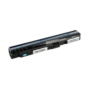 Whitenergy baterie Acer Aspire One A150 11.1V Li-Ion 2200mAh negru