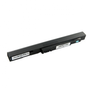 Whitenergy baterie Acer Aspire One A150 11.1V Li-Ion 2200mAh negru