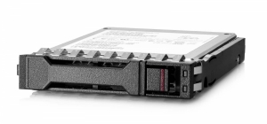SSD Server HPE P40496-B21 240GB SATA RI SFF BC MV