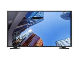 Television LED 32 inch Samsung UE32M5002AKXXH