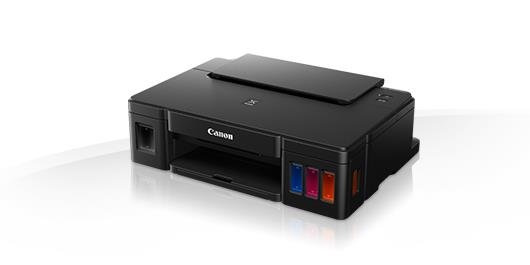 Imprimanta Canon PIXMA G1400
