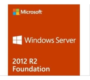 Sistem de Operare Microsoft Windows Server 2012 Multi Language DVD