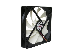 Cooler NZXT Aer P Series White 140mm