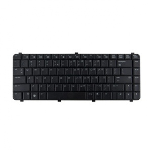 Whitenergy tastatura pentru HP Compaq 6530, 6530s, 6730s, 6735s - negru