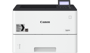 Imprimanta Canon I-SENSYS  LBP312x