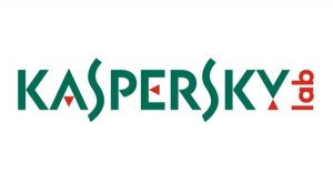 Antivirus Kaspersky Small Office Security 5 1 year 8 Device Base License 