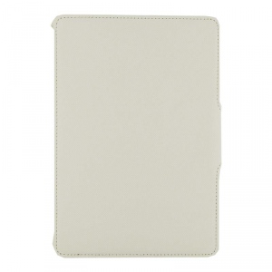 4World carcasa/suport protectie pt iPad Mini, impermeabila, 7--, alba