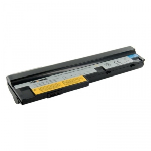 Whitenergy baterie Lenovo IdeaPad S10-3 10.8V 4400mAh negru