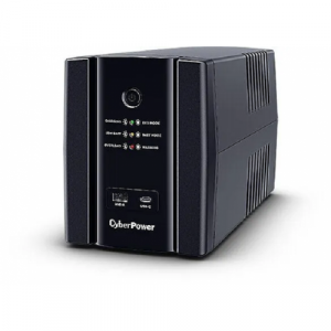 UPS CyberPower Line Int. 1500VA/ 900W AVR