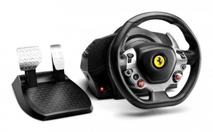 THURSTMASTER TX Racing Wheel Ferrari 458 Italia ed. Xbox One