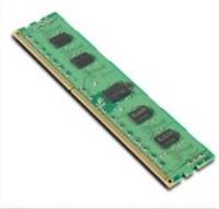 8GB DDR3L-1600MHz (2Rx8) ECC UDIMM