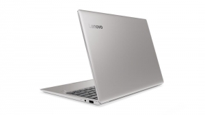 Laptop Lenovo IdeaPad 720S-13ARR Ryzen 5-2500U 8GB DDR4 256GB SSD 	Radeon RX Vega 10 Windows 10 Home