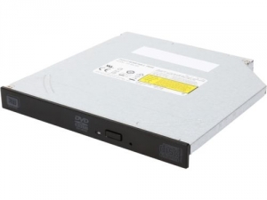 DVD-ReWriter LiteON DS-8ACSH-24 Slim SATA 