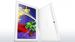 Tableta Lenovo Tab 2 TB2-X30F Quad-Core 16GB Pearl White 10,1 Inch