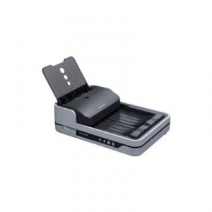 Scanner Microtek ArtixScan Di5240 A4 flatbed