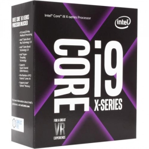 Procesor Intel Core i9-7900X 3.3GHz LGA2066 box