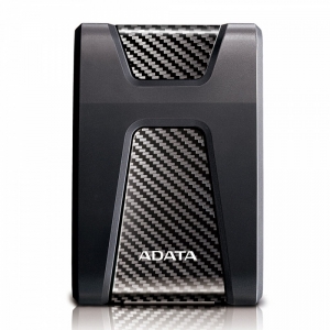 HDD Extern ADATA AHD650 2TB USB 3.0 2.5 inch