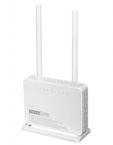 Router Wireless Totolink ND300 10/100Mbps