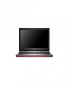 Laptop Asus ZenBook UX510UX-CN251R, Intel Core i7-7500U, 12 GB DDR4, 1 TB HDD, nVidia GeForce GTX 950, Windows 10 Pro, Negru
