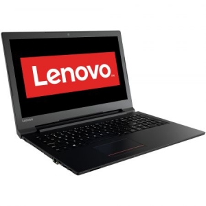 Laptop Lenovo V310-15IKB Intel Core i7-7500U 8GB DDR4, 256 GB SSD, Intel HD, FreeDos