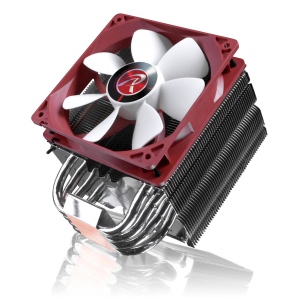 Themis Evo Professional CPU Cooler