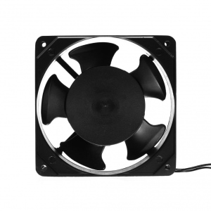Netrack fan 1F 120x120, without cable