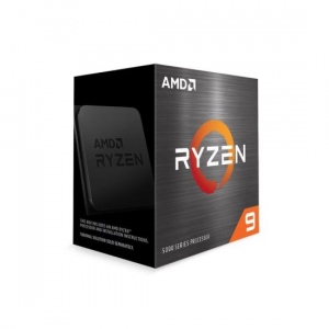Procesor AMD Ryzen 9 5950X 3.4/4.9GHz box