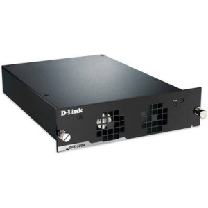 PSU D-LINK DPS-500A