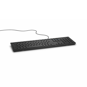 KBD DELL MM USB KB216 US RETAIL BOX S