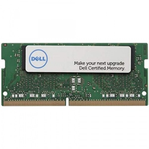 Memorie Server Dell 8GB DDR4 3200MHZ 1RX16 SO-DIMM S