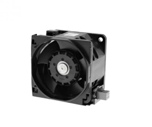 DELL STANDARD FAN, CUST INSTALL