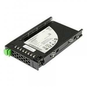 SSD SATA 6G 1.92TB ReadINT 2.5- H-P EP