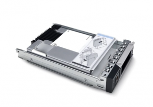 HDD 960G SSD SATA RI 512e 3.5- DELL S