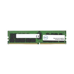 MST 32G 3200MHZ DELL RDIMM 2Rx8 DDR4 S